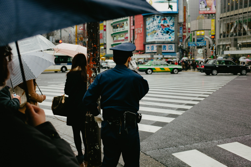 japan-travel-from-oregon-105.jpg