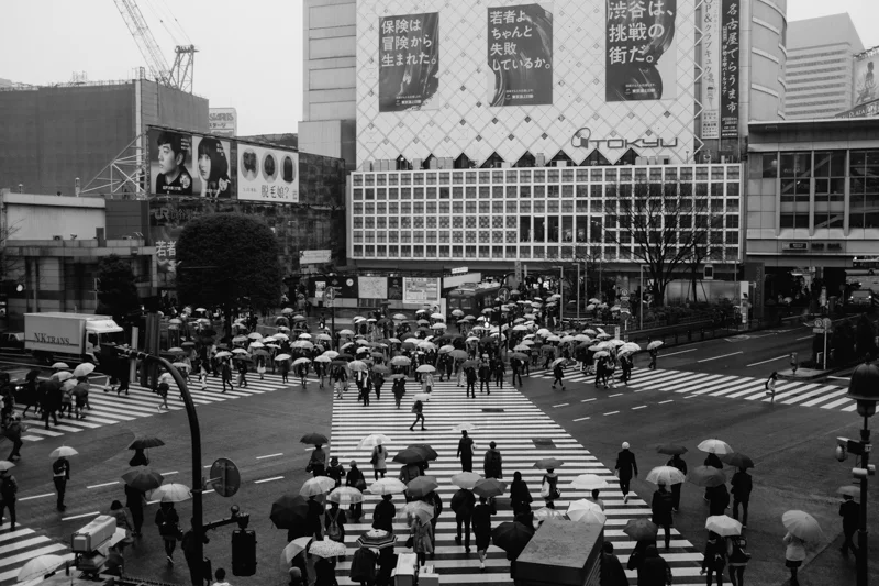 japan-travel-from-oregon-107.jpg