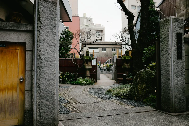 japan-travel-from-oregon-114.jpg