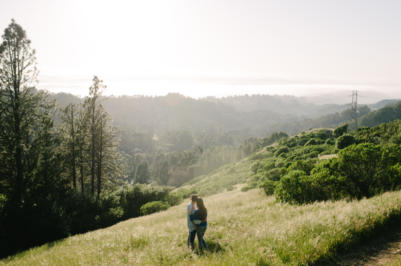 bay-area-berkeley-engagement-043.jpg