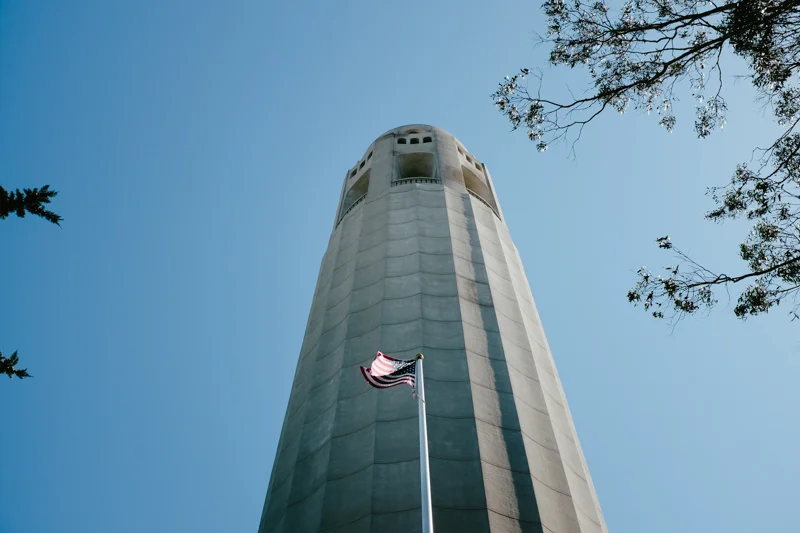 ATC13130.jpg
