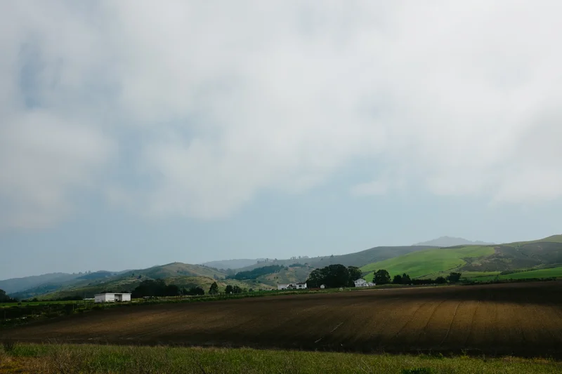 ATC13227.jpg