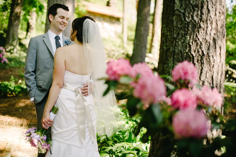 destination-asheville-north-carolina-wedding-077.jpg