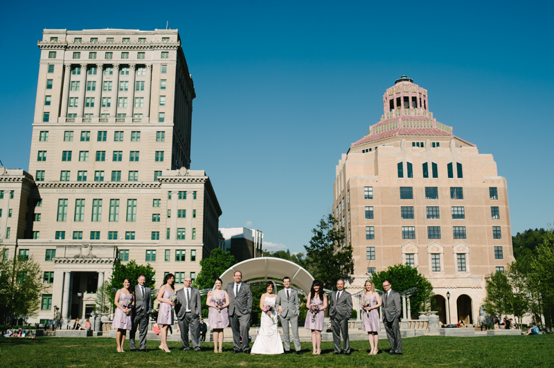 destination-asheville-north-carolina-wedding-091.jpg