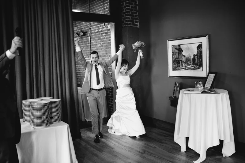 destination-asheville-north-carolina-wedding-094.jpg