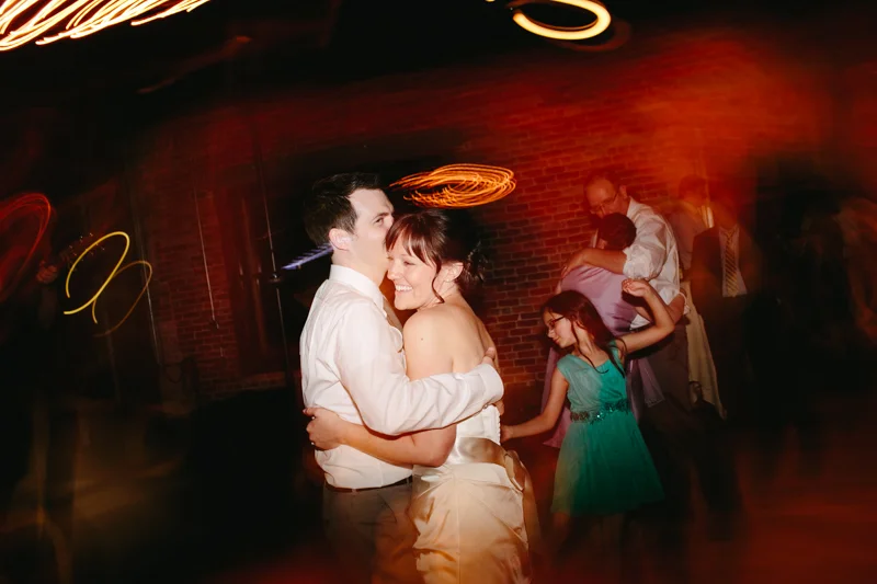 destination-asheville-north-carolina-wedding-137.jpg