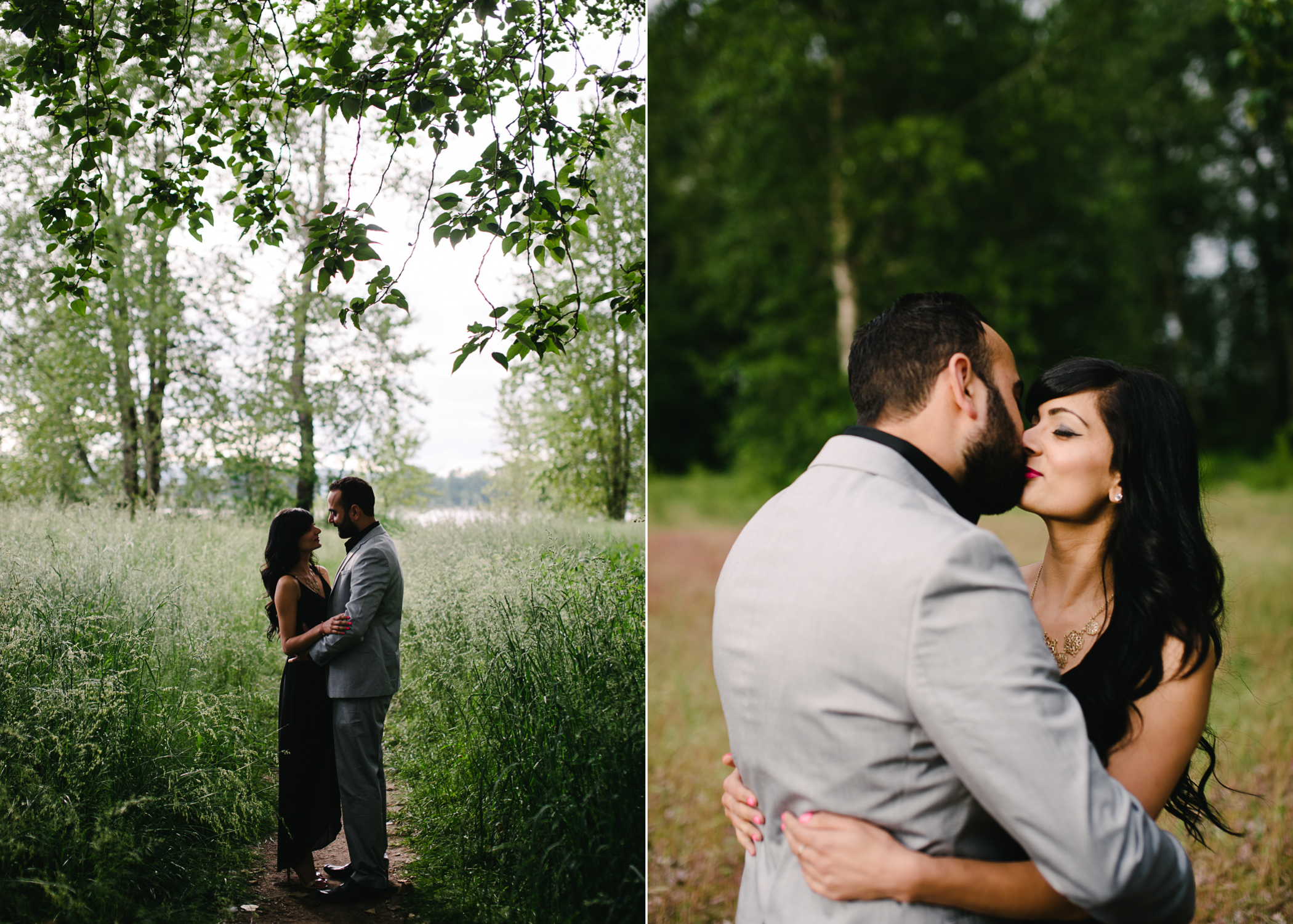 vancouver-river-washington-engagement-001b.jpg