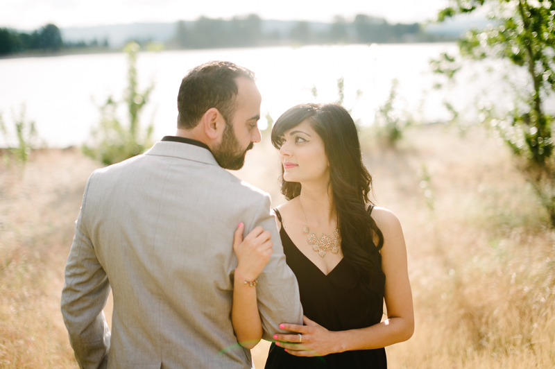 vancouver-river-washington-engagement-021a.jpg