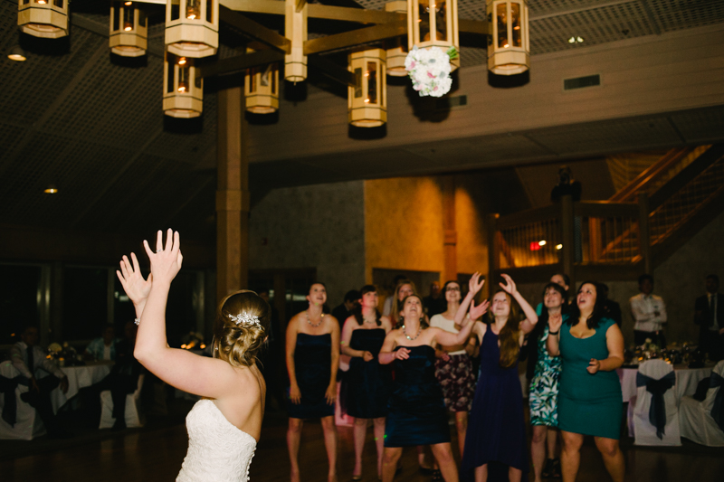 columbia-edgewater-wedding-reception-081.jpg