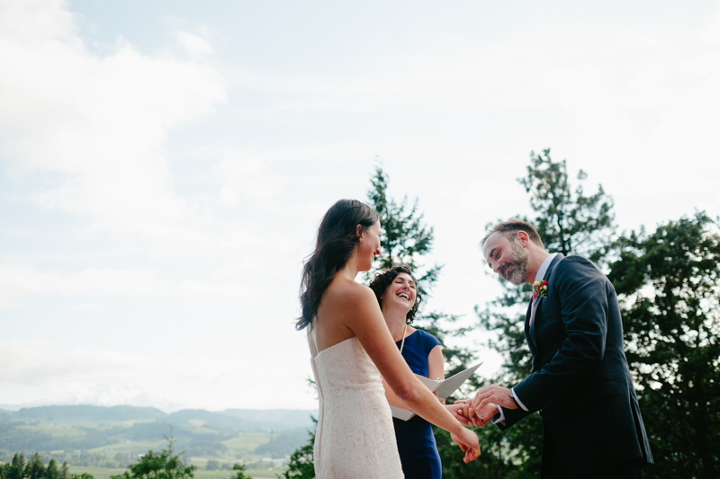 crag-rats-hut-mt-hood-wedding-033.jpg