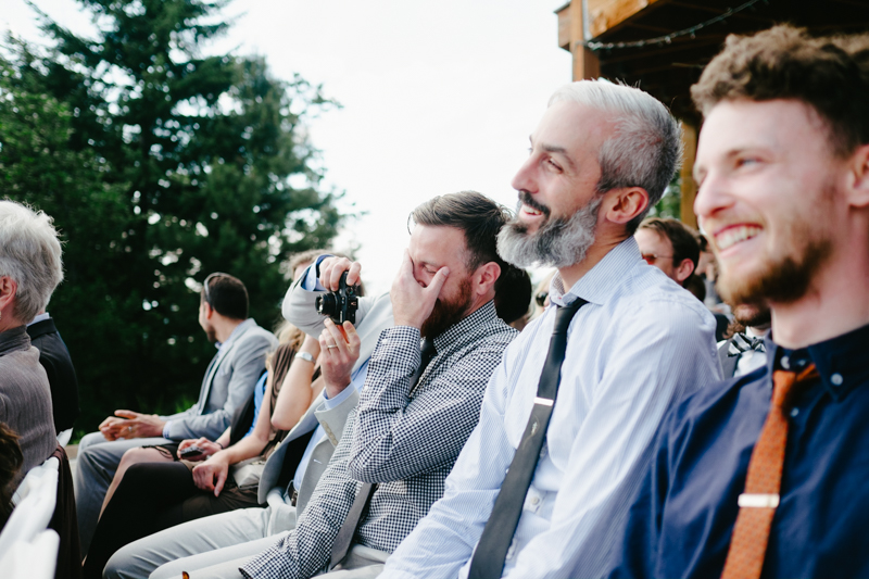 crag-rats-hut-mt-hood-wedding-034.jpg