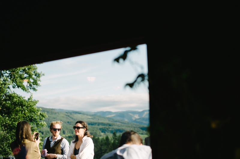 crag-rats-hut-mt-hood-wedding-062.jpg