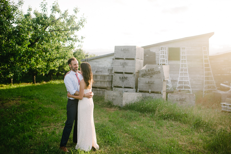 crag-rats-hut-mt-hood-wedding-069.jpg