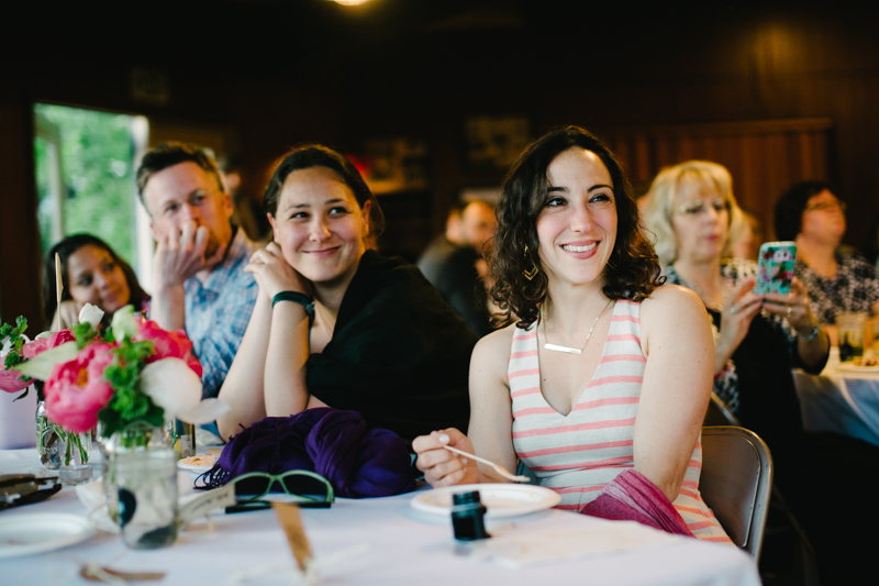 crag-rats-hut-mt-hood-wedding-081.jpg