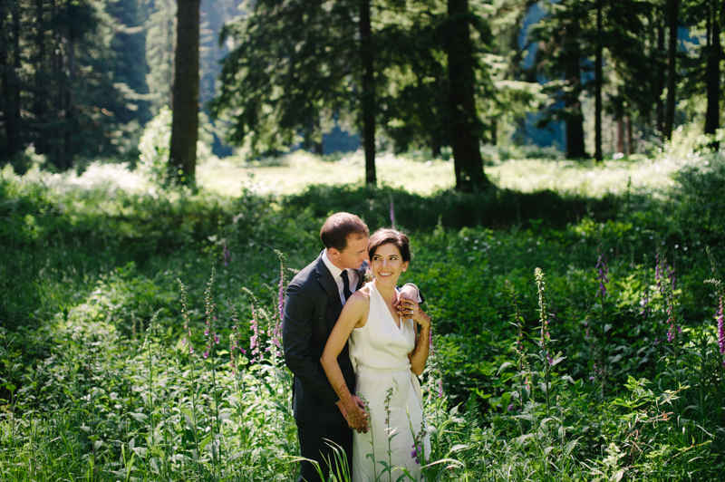 silverton-silver-falls-state-park-wedding-061.jpg