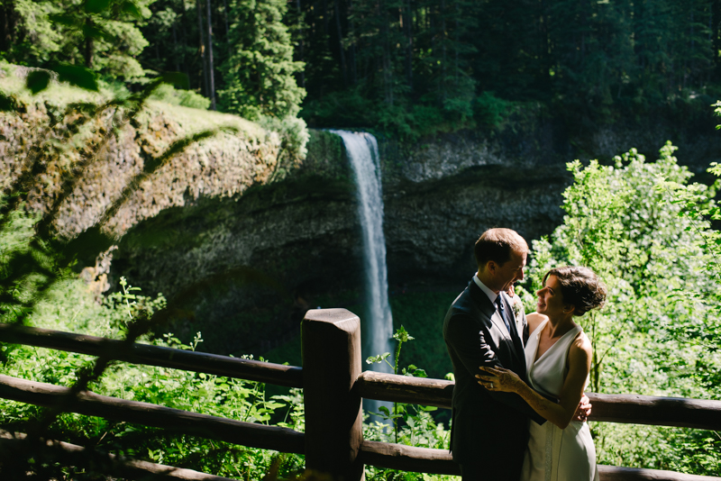silverton-silver-falls-state-park-wedding-063.jpg