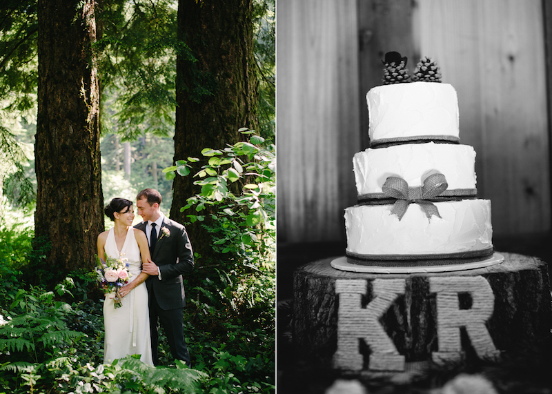 silverton-silver-falls-state-park-wedding-065b.jpg
