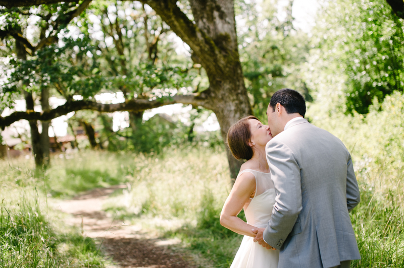 mt-pisgah-eugene-oregon-wedding-027.jpg