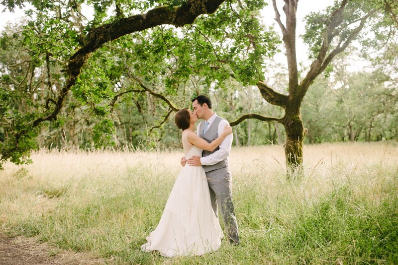 mt-pisgah-eugene-oregon-wedding-071.jpg