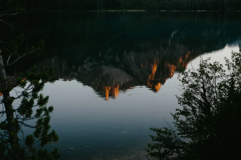idaho-family-road-trip-066a.jpg
