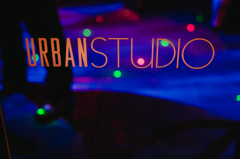 urban-studios-portland-wedding-106.jpg