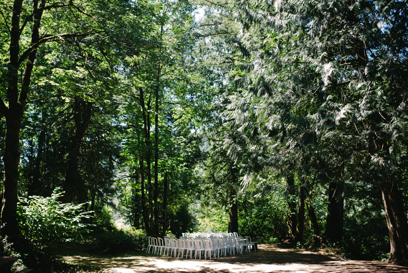 camp-angelos-forest-portland-wedding-040a.jpg