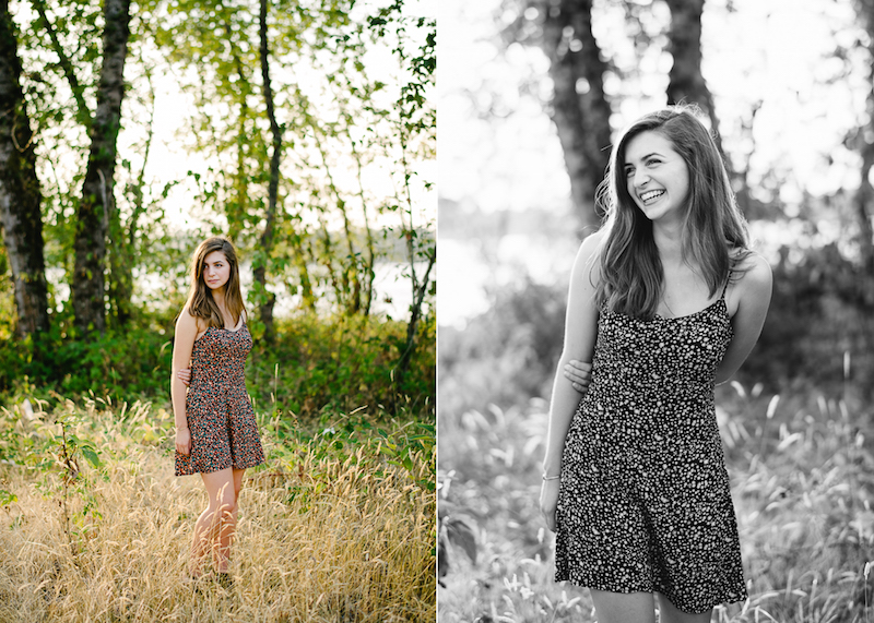 columbia-river-high-school-senior-pictures-004a.jpg