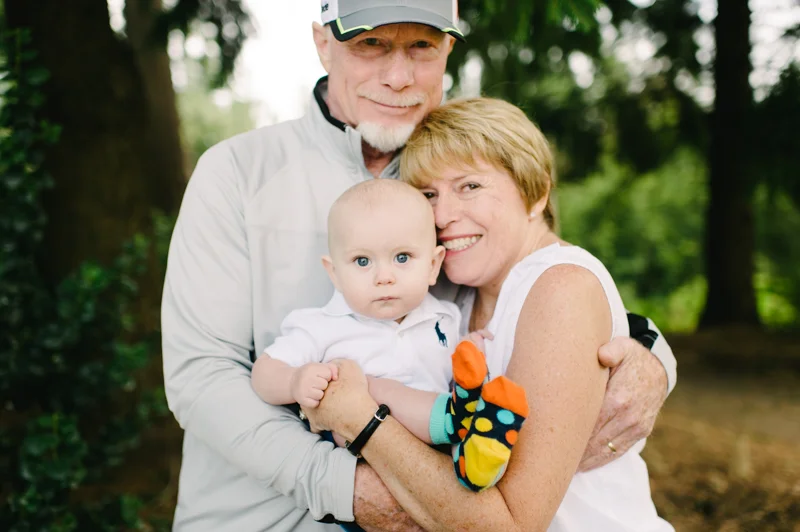 131-Hogan-Family-20150901.jpg
