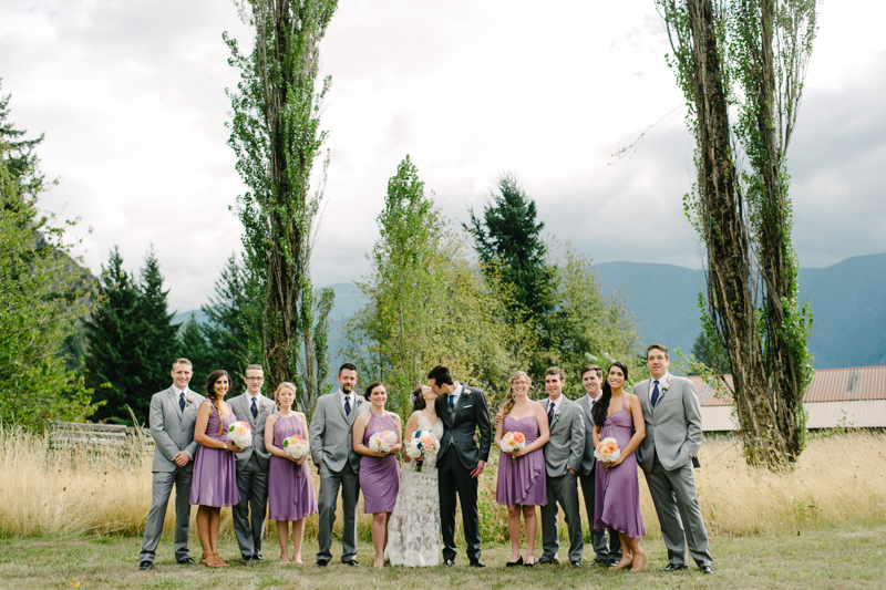 wind-mountain-ranch-washington-wedding-022.jpg