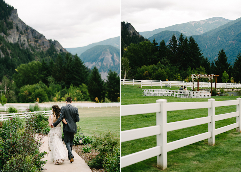 wind-mountain-ranch-washington-wedding-055a.jpg