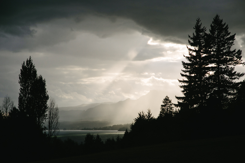 wind-mountain-ranch-washington-wedding-058.jpg