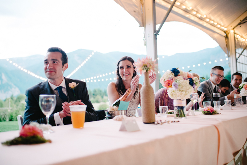 wind-mountain-ranch-washington-wedding-069.jpg