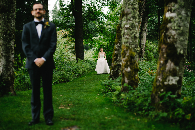 bridal-veil-lakes-oregon-wedding-001c.jpg