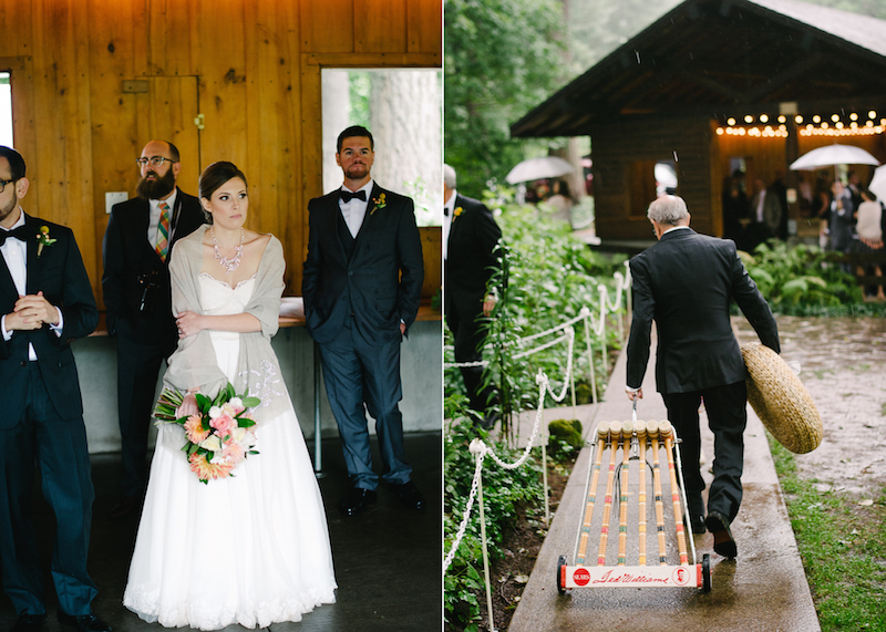 bridal-veil-lakes-oregon-wedding-007b.jpg