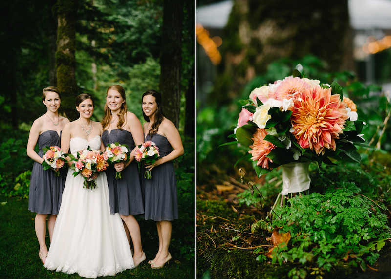 bridal-veil-lakes-oregon-wedding-008a.jpg