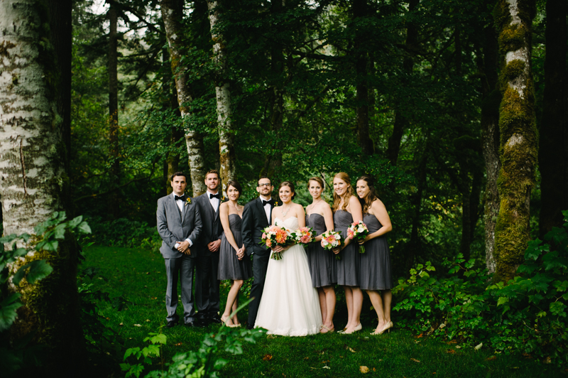 bridal-veil-lakes-oregon-wedding-009.jpg