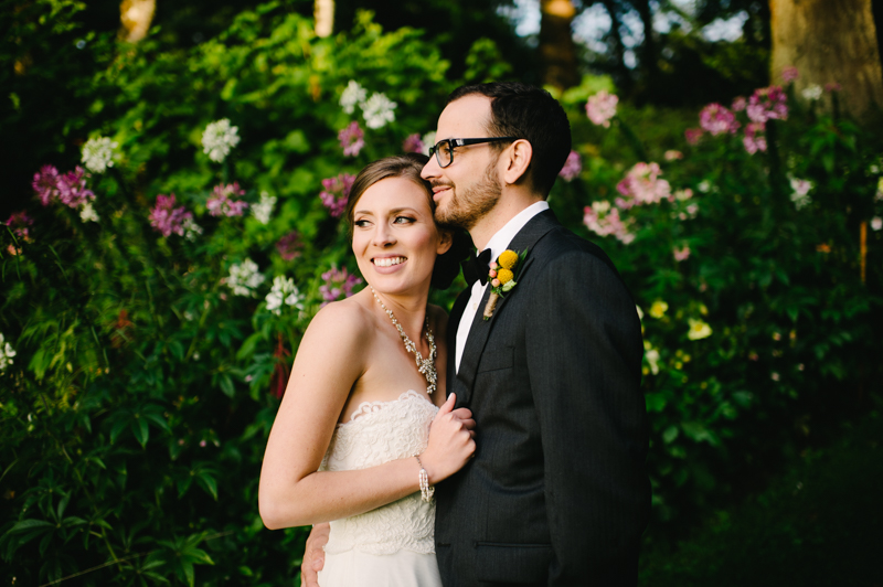 bridal-veil-lakes-oregon-wedding-045ab.jpg