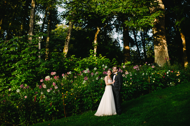 bridal-veil-lakes-oregon-wedding-045aa.jpg