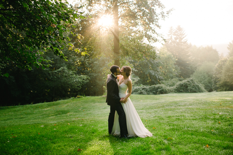 bridal-veil-lakes-oregon-wedding-048.jpg