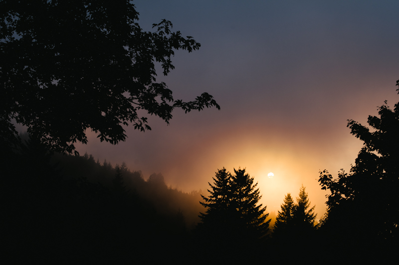 bridal-veil-lakes-oregon-wedding-056.jpg