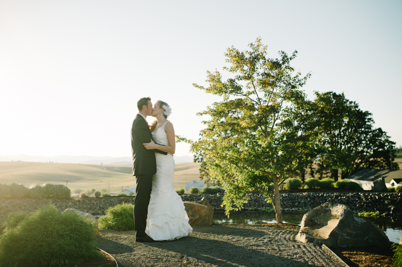 saffron-fields-vineyard-wedding-049b.jpg