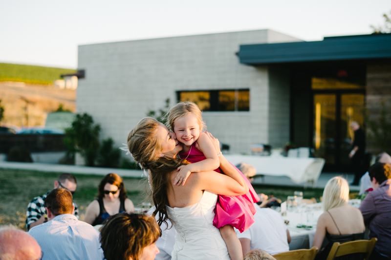 saffron-fields-vineyard-wedding-074.jpg