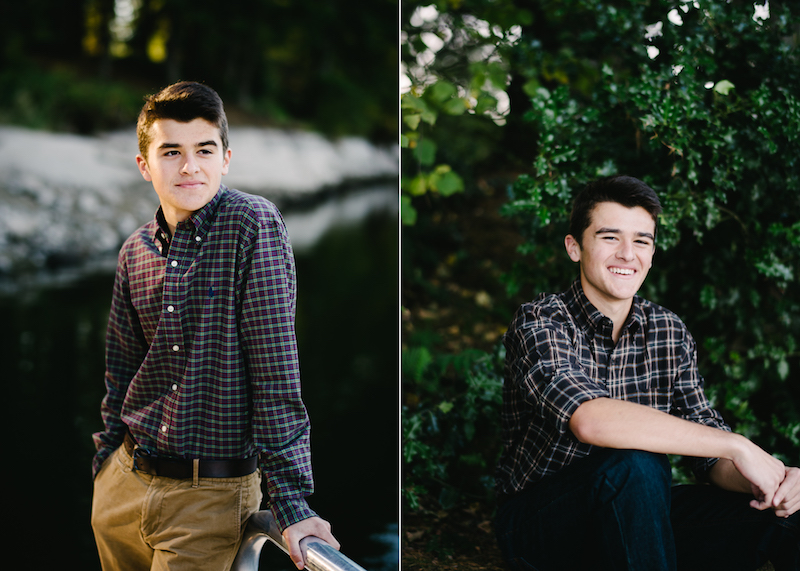 camas-high-senior-photos-003.jpg