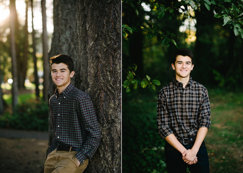 camas-high-senior-photos-004.jpg