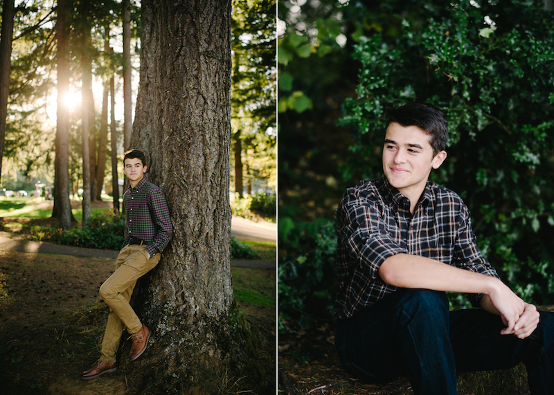 camas-high-senior-photos-006.jpg