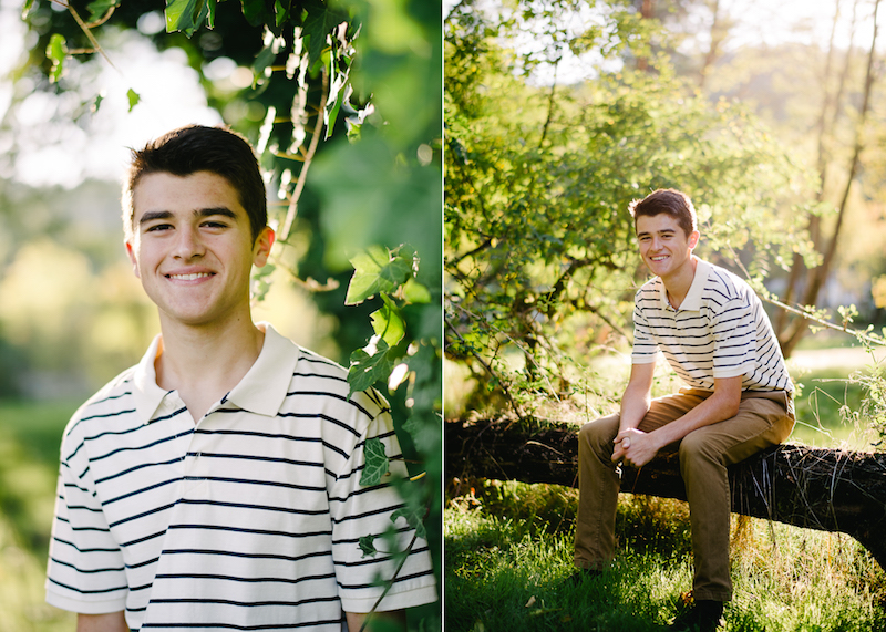 camas-high-senior-photos-001.jpg