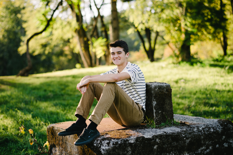 camas-high-senior-photos-012.jpg