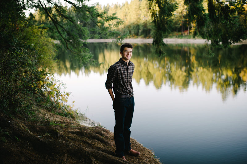 camas-high-senior-photos-019.jpg