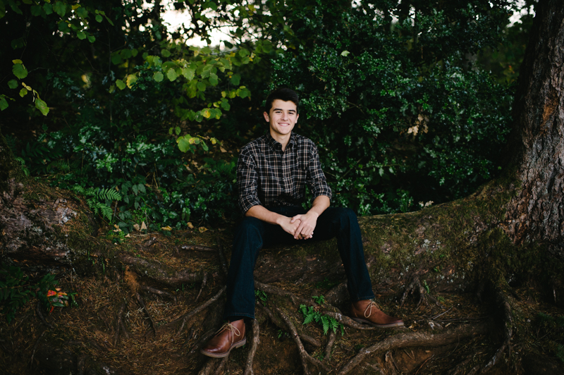 camas-high-senior-photos-020.jpg