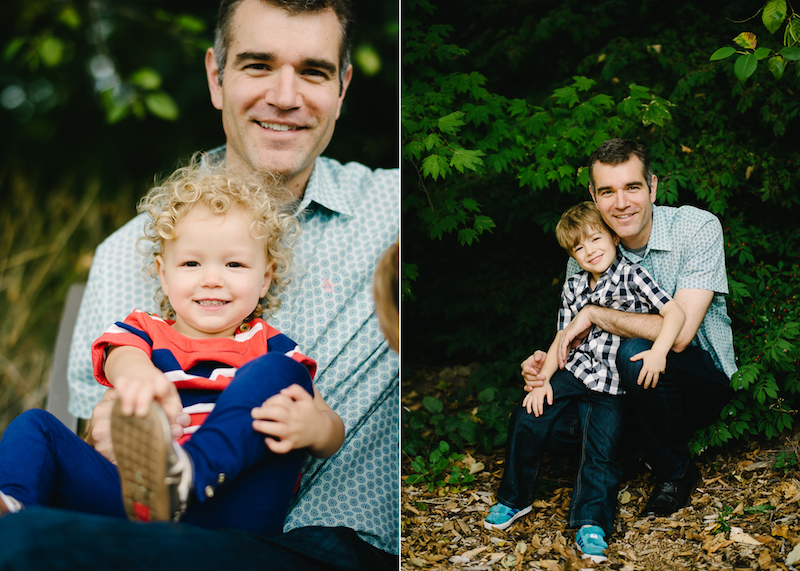 lake-oswego-family-portraits-007.jpg